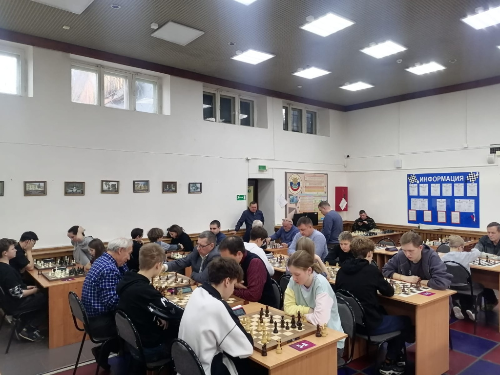 99 шахматы.jpg