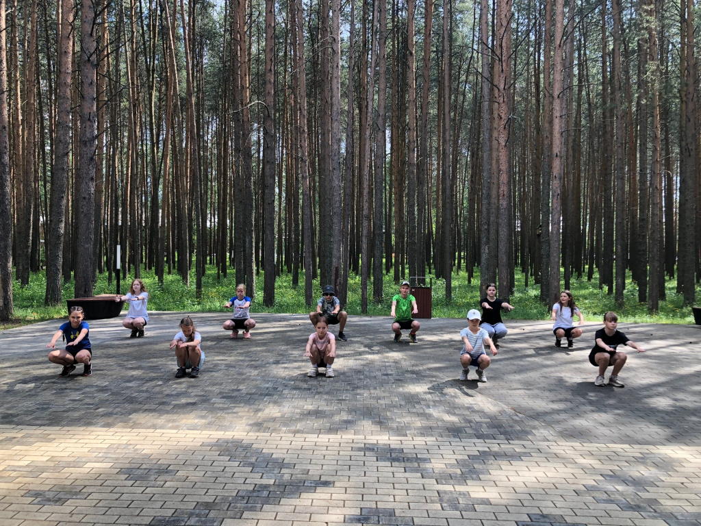 07 10 день ЛДПД.jpg 07 10 день ЛДПД.jpg