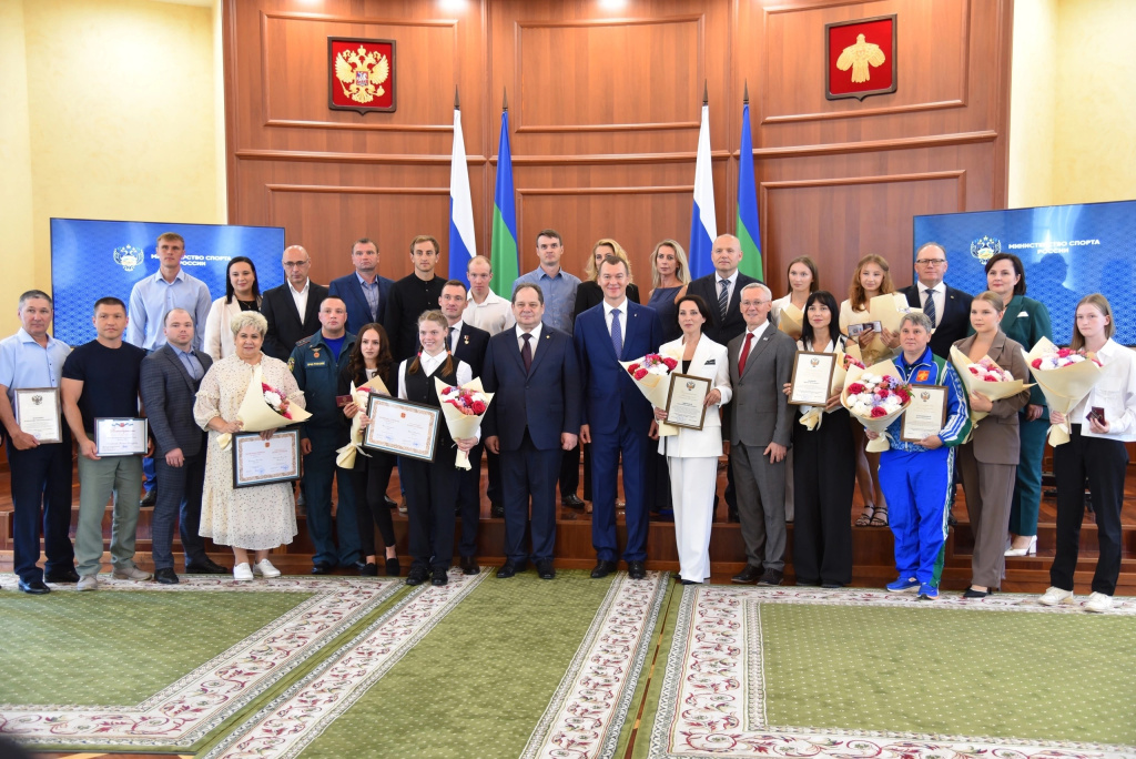 2 Смирнова.jpg