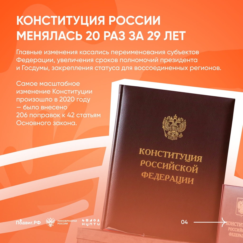 04 конституция.jpg 04 конституция.jpg