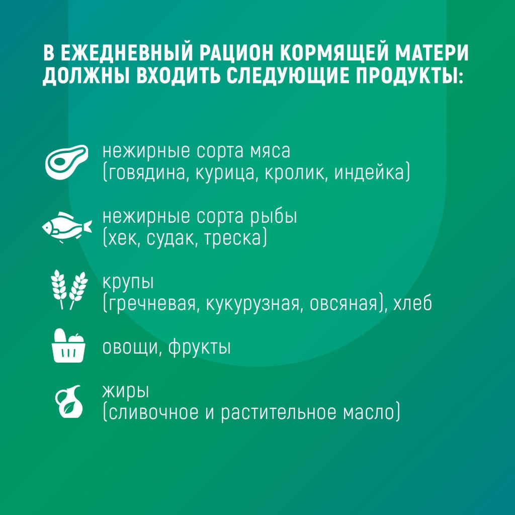 8.jpg 8.jpg