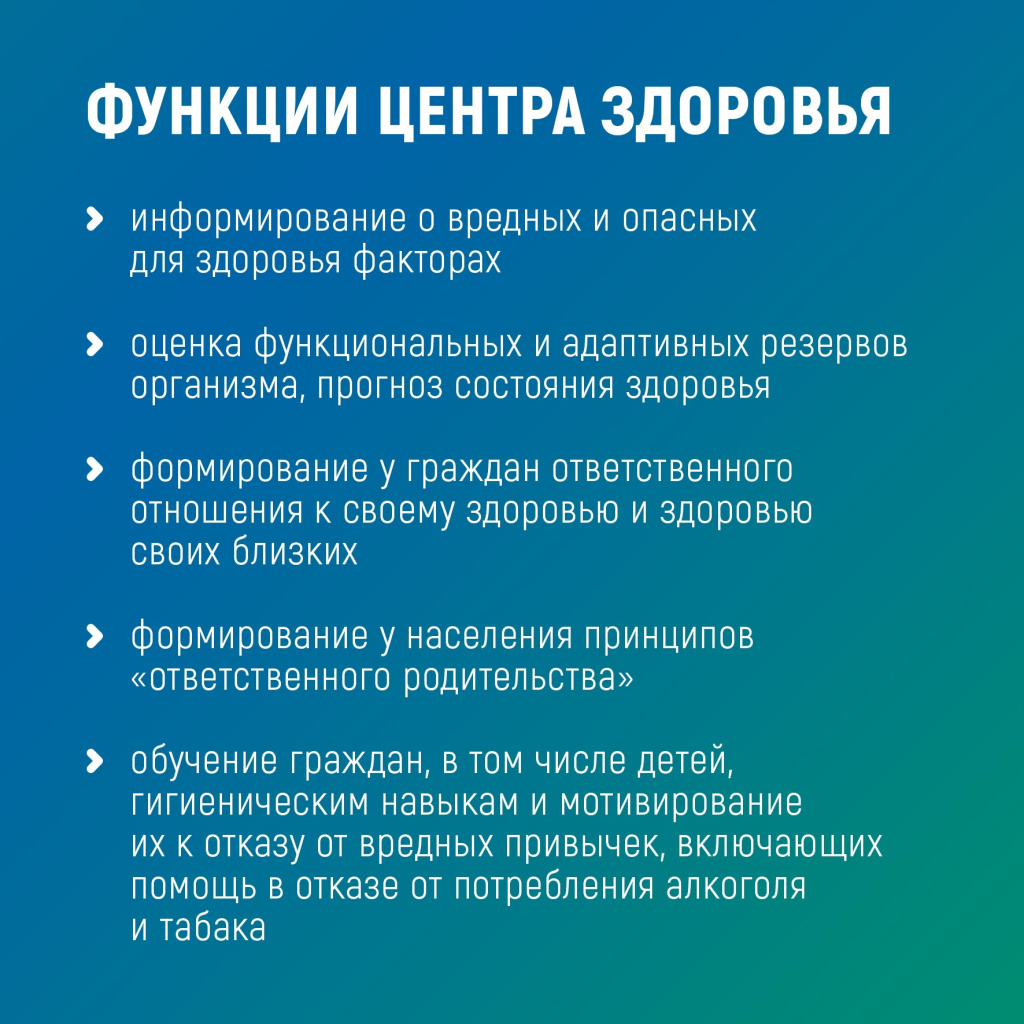 3.jpg 3.jpg