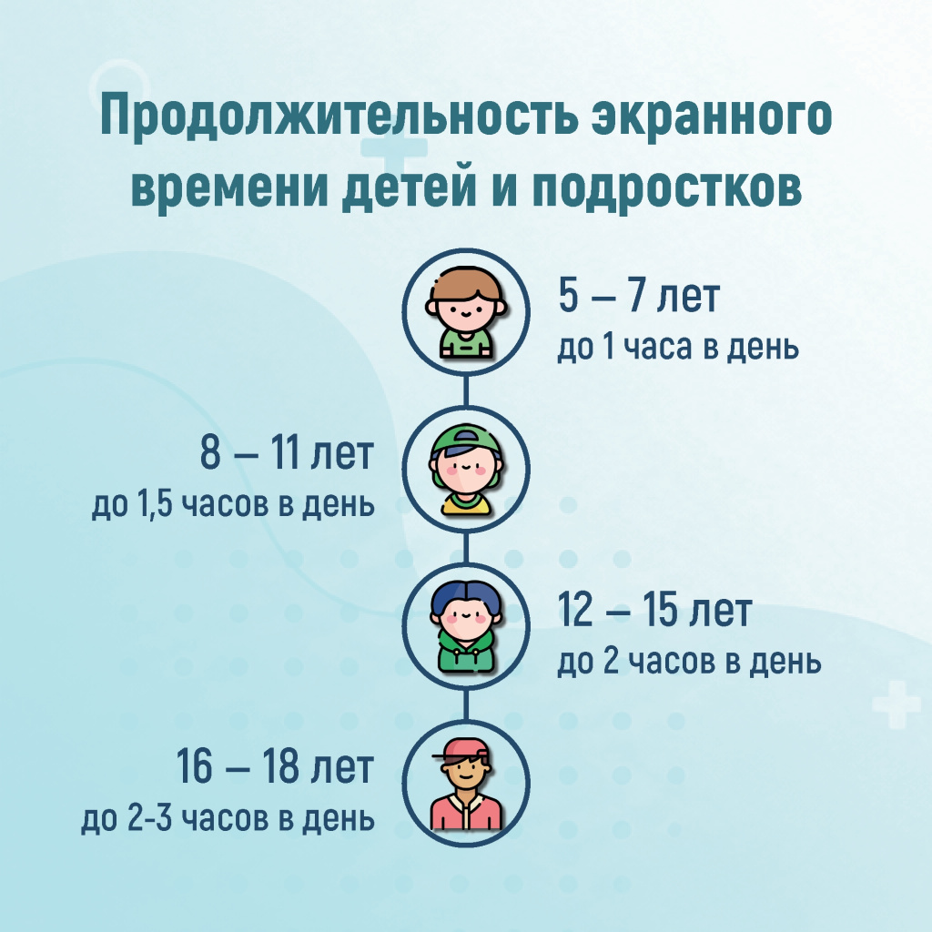 04 гаджеты.jpg