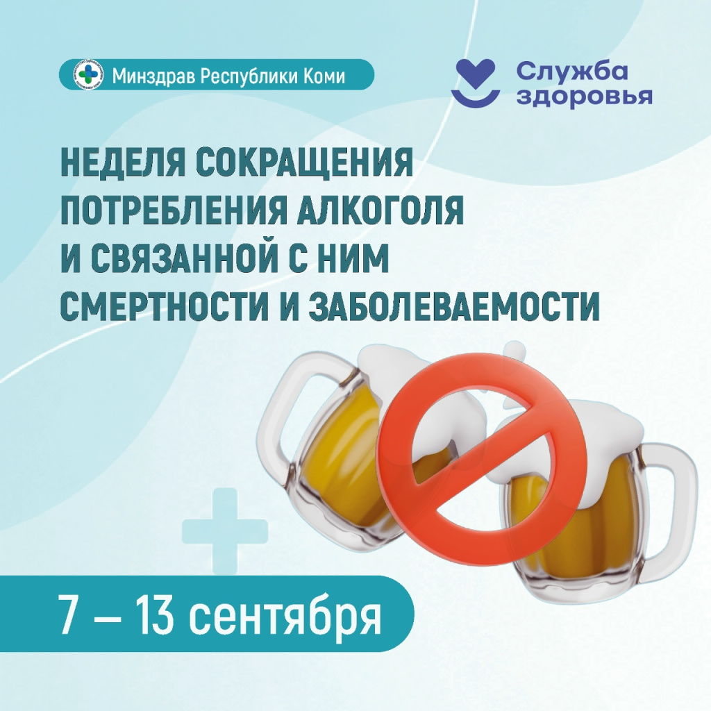 F6OAWqvUrA_dl7dY81E7nbWZIfzzF5-nL90bnNKFmX-kIKlMIV8xrxXb1-WHUjUPEwA3havqHsJ7PhC7uSj-bGqX.jpg