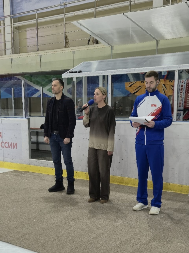 07 кубок Петрова.jpg