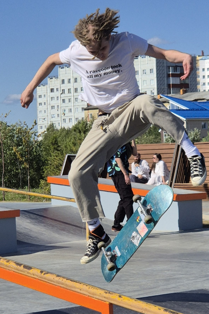 03 День физкультурника.jpg