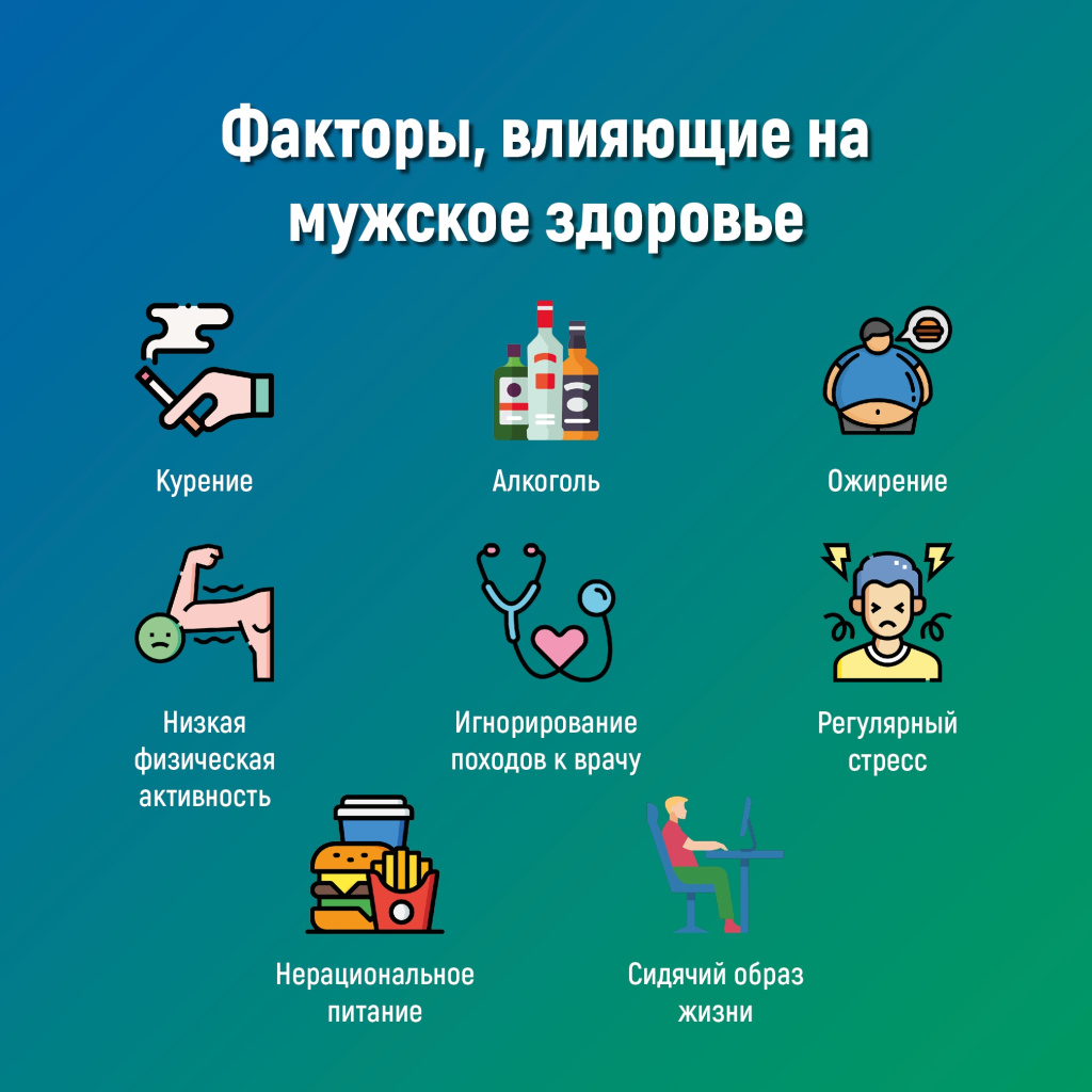 03 мужское здоровье.jpg