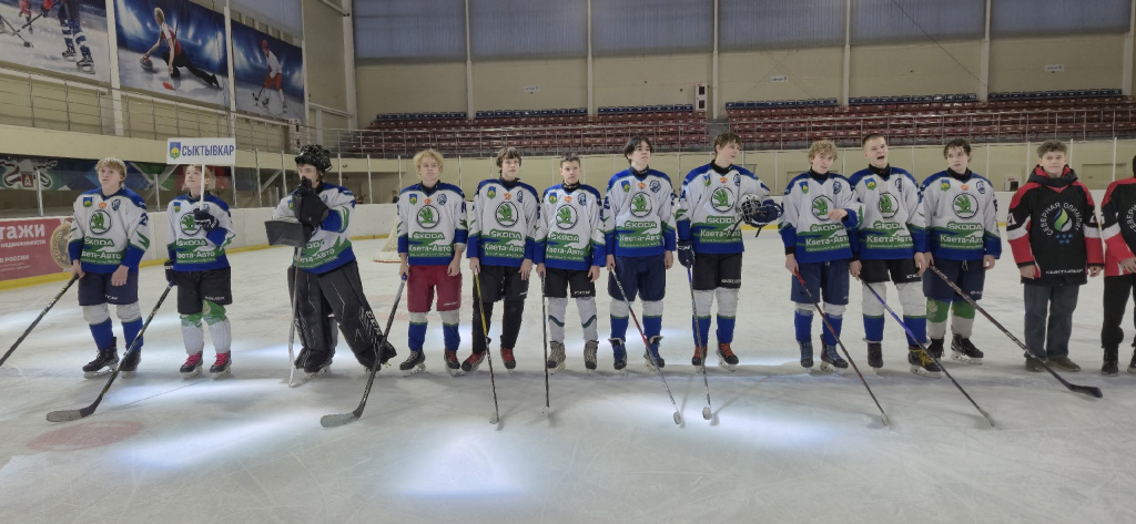 08 кубок Петрова.jpg