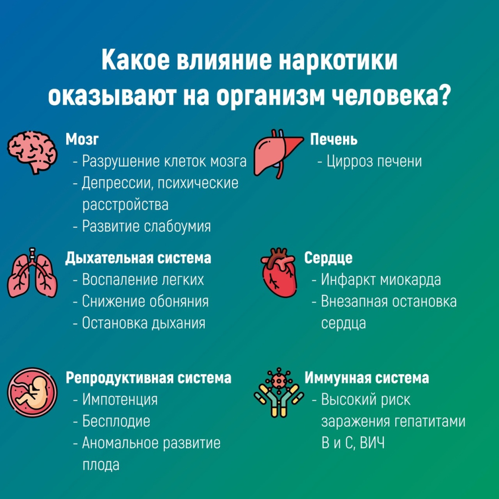 03 наркотики.jpg