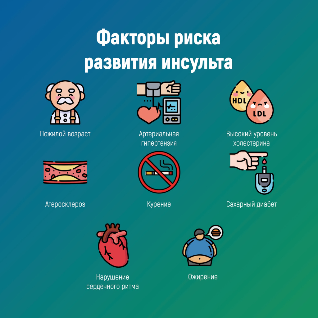 03 инсульт.jpg 03 инсульт.jpg