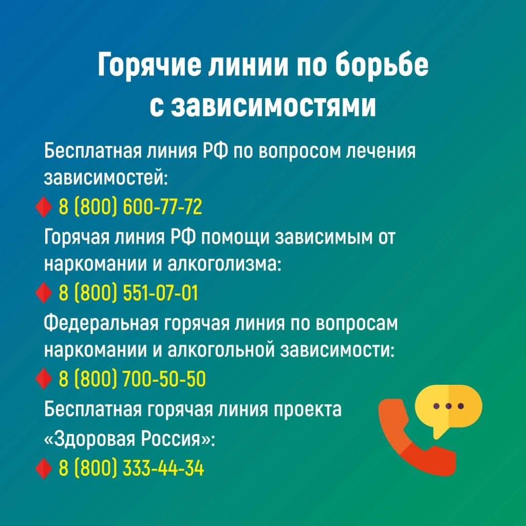 05 зависим.jpg 05 зависим.jpg