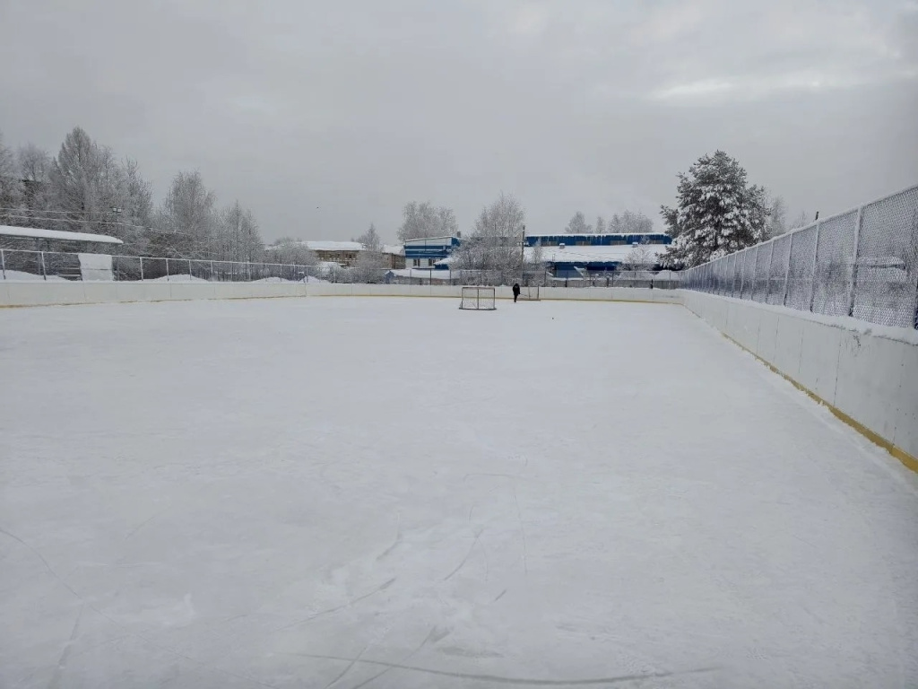 2 Дальний.jpg