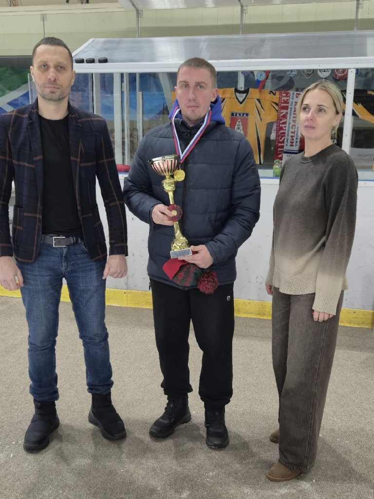 03 кубок Петрова.jpg