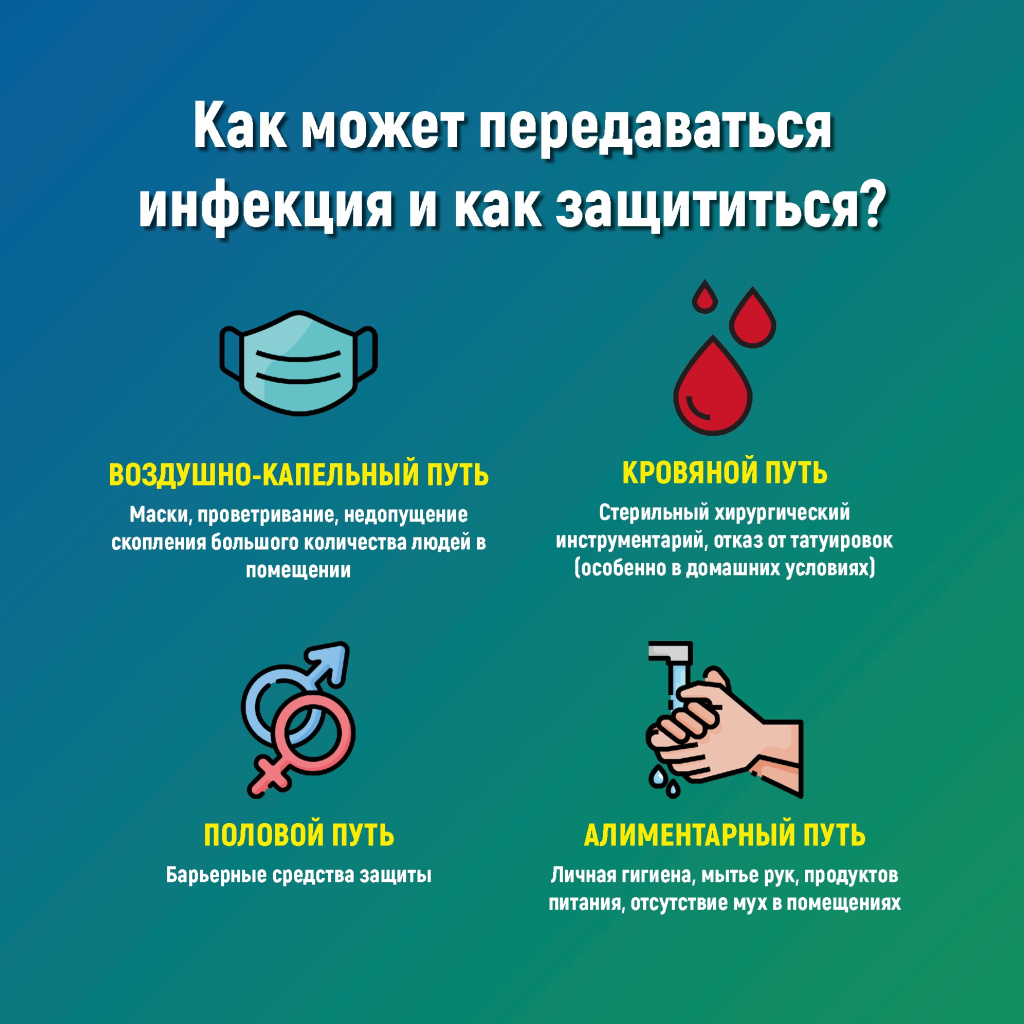 03 туберкулез.jpg