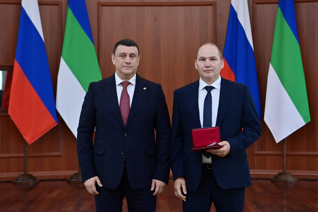 1 Дворецкий.jpg