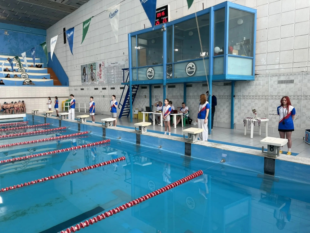 08 любимые.jpg