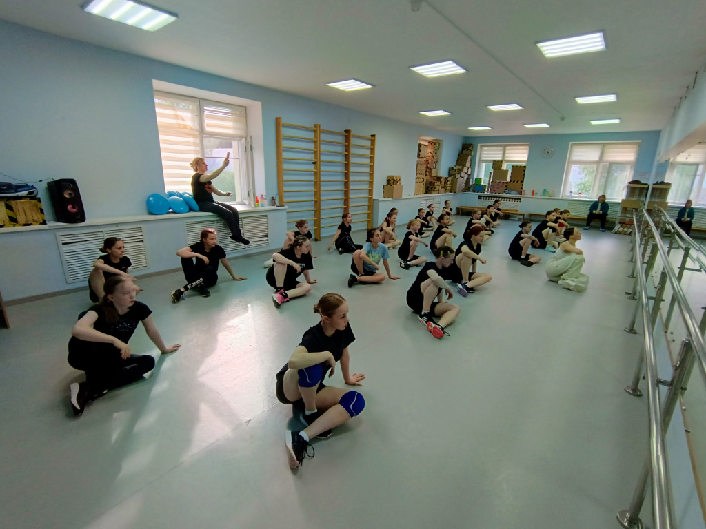 2 льдинка.jpg