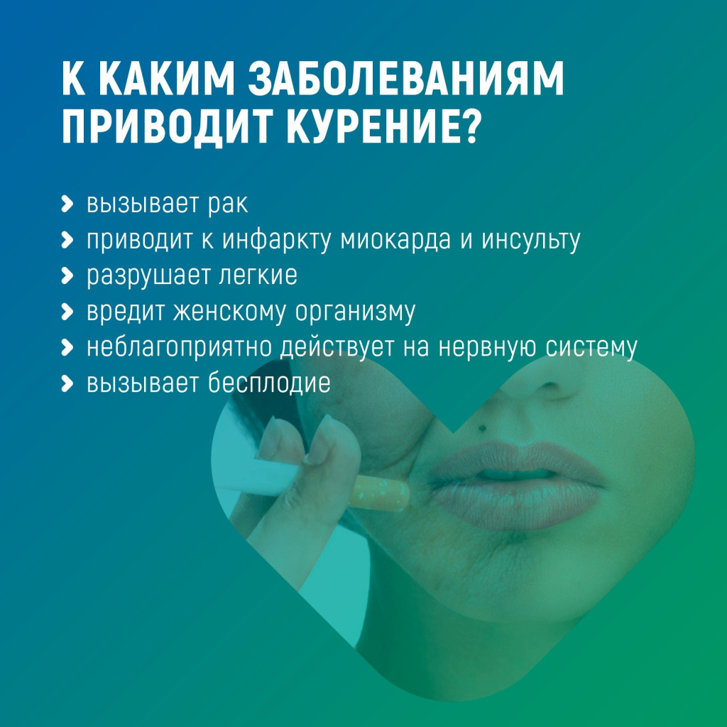 03.jpg 03.jpg