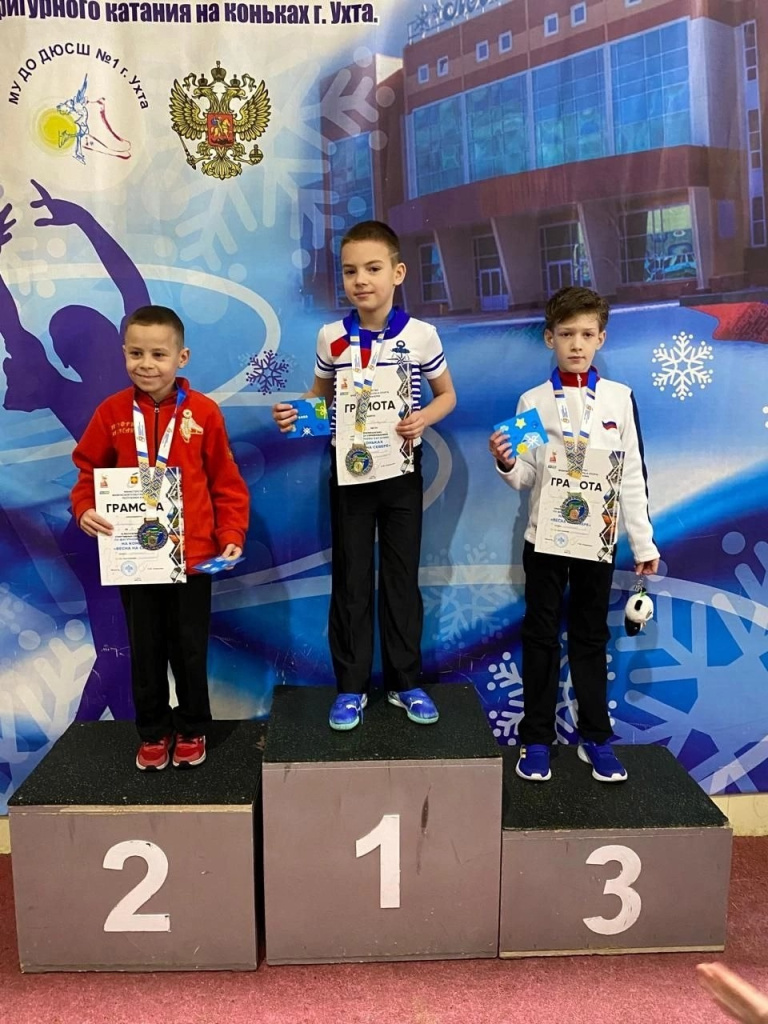 04 фигур.jpg