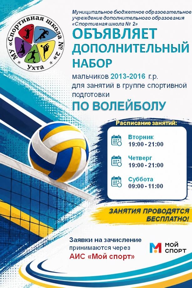 01 набор.jpg 01 набор.jpg