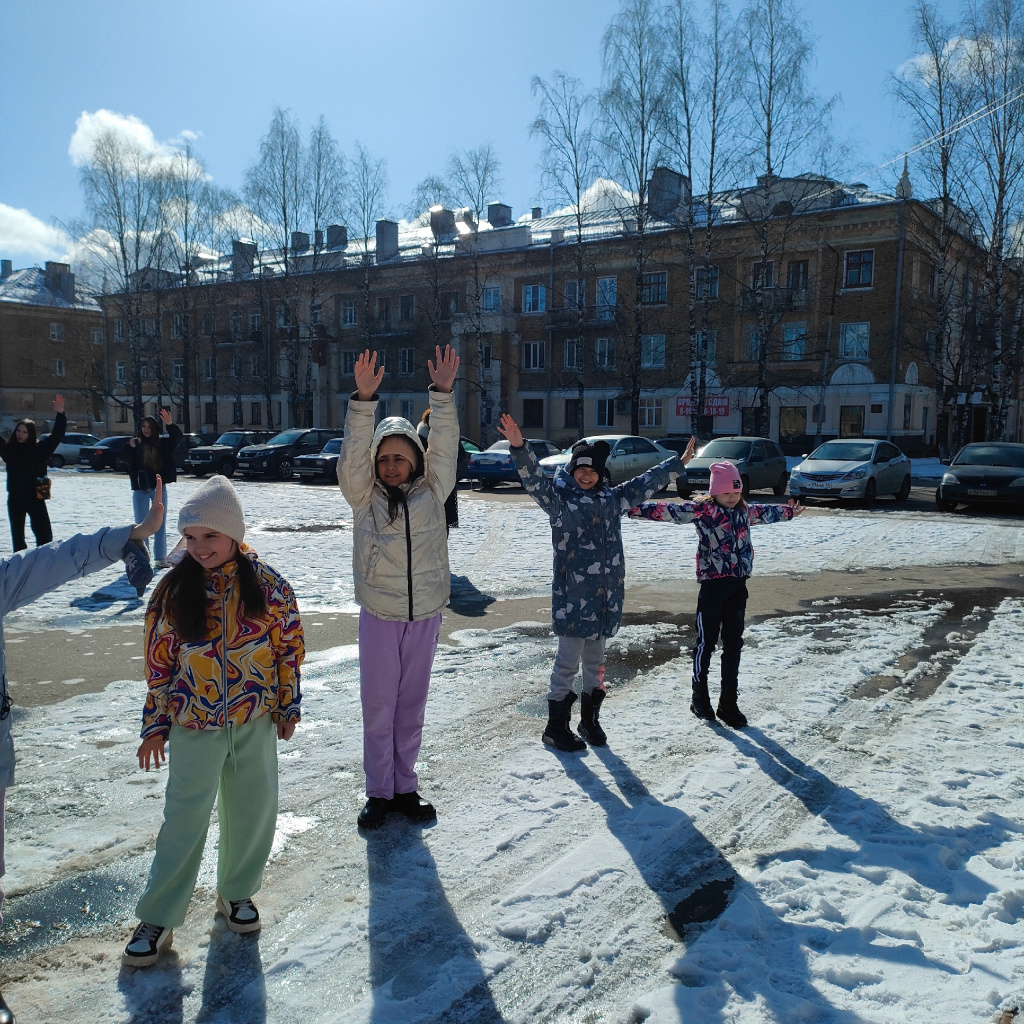 7 апреля 07.jpg