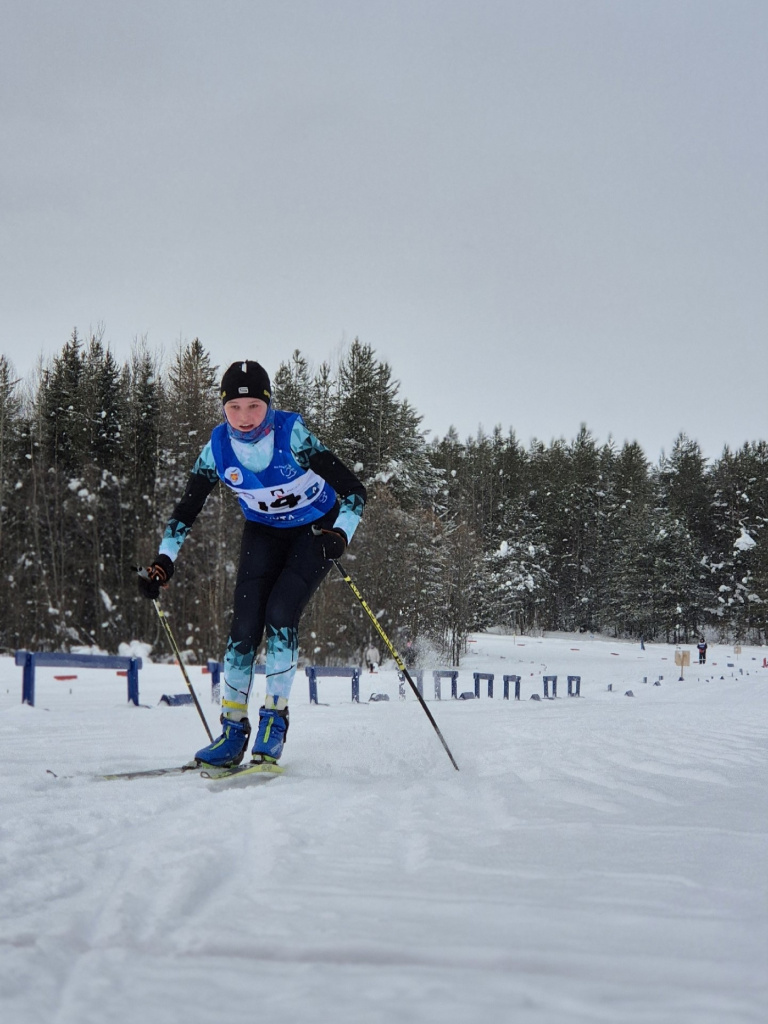 02 первенство лг.jpg