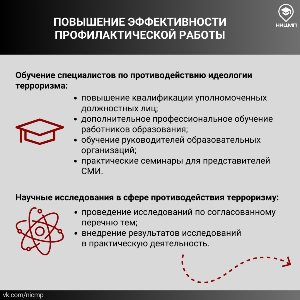 09 профилактика.jpg