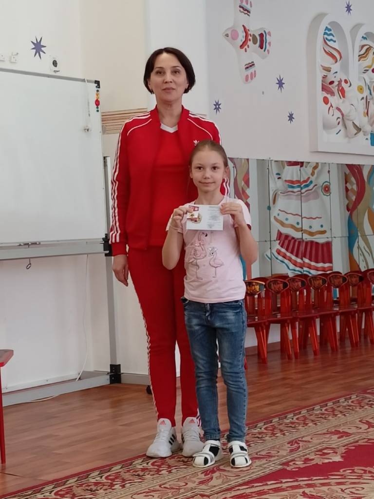 5 церемония.jpg