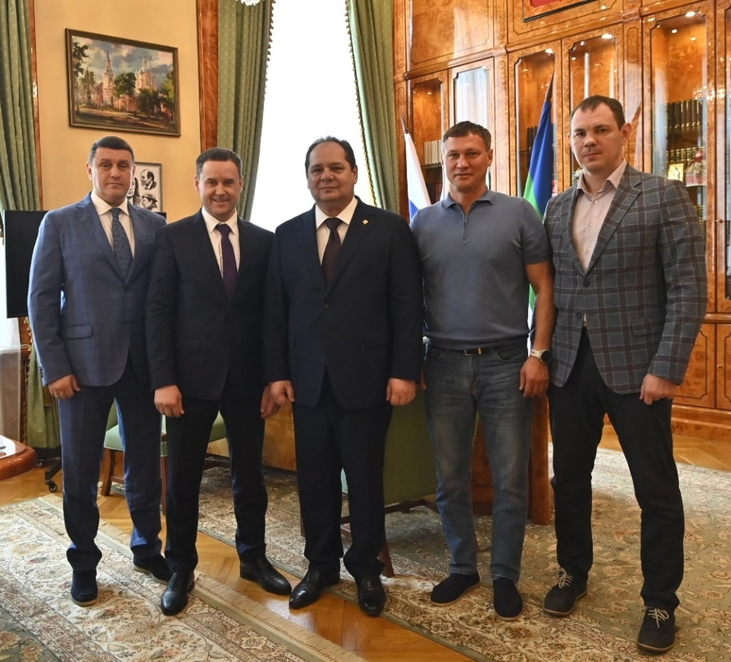 4 первенство России.jpg