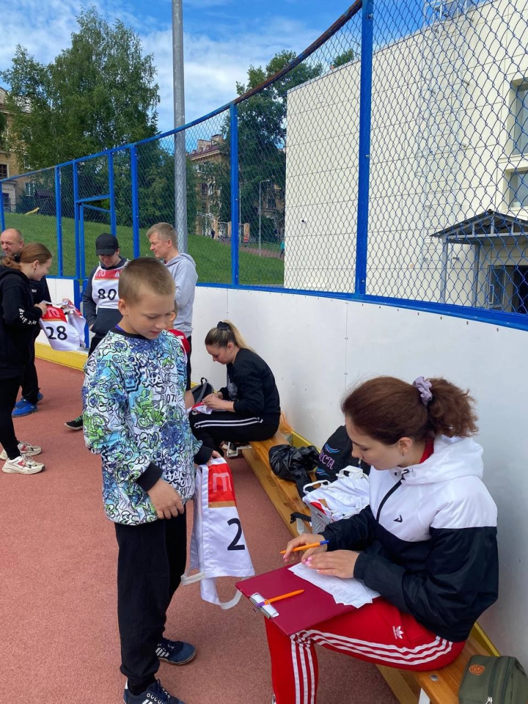 02 каратэ ГТО.jpg