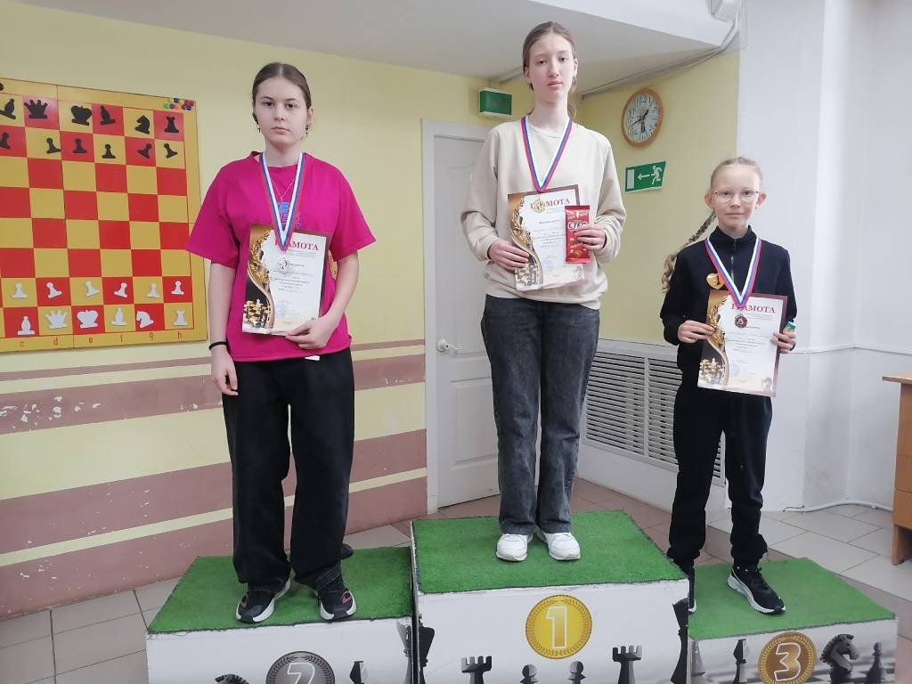 03 Ухтинская весна.jpg