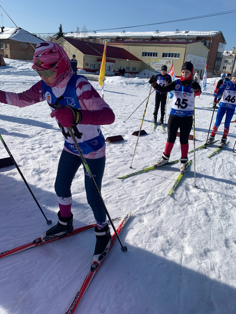 07 Погудин.jpg