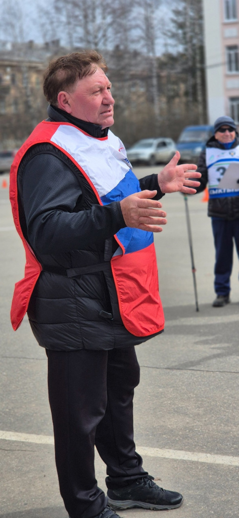 Алиев 1.jpg