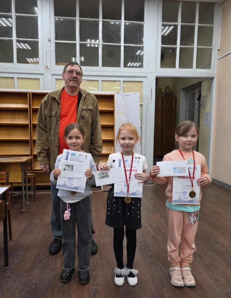 02 шахматы Кострома.jpg