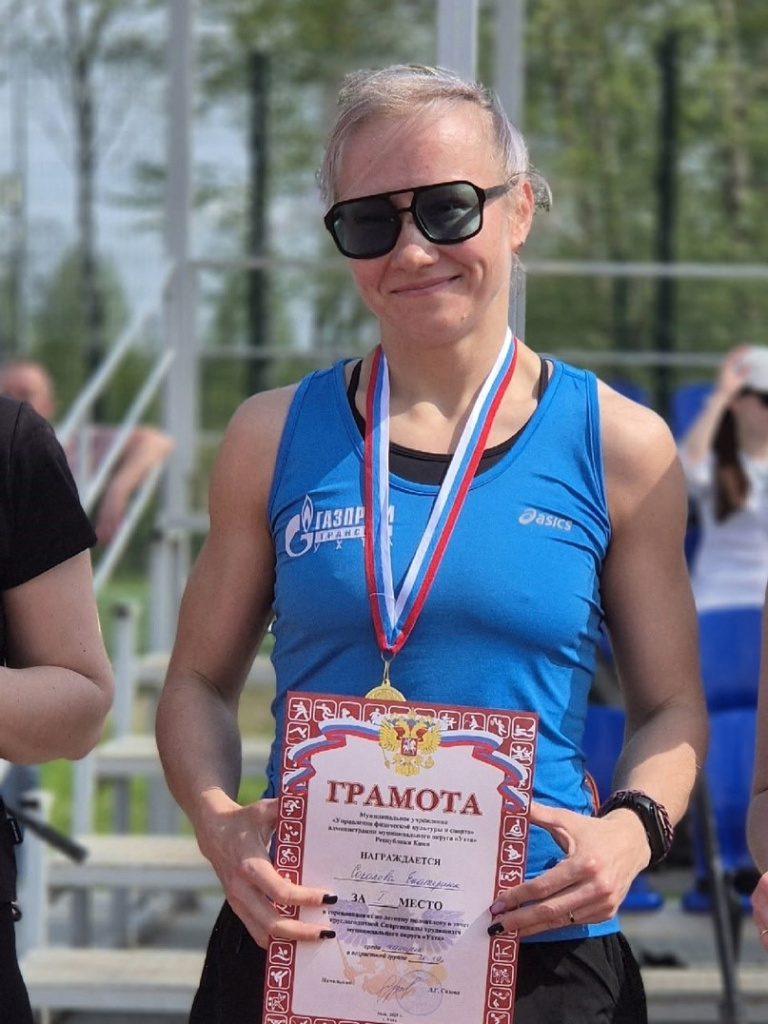 07 полиатлон.jpg