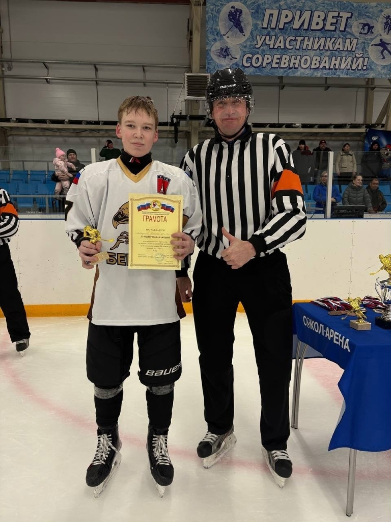 2 беркут Никита.jpg