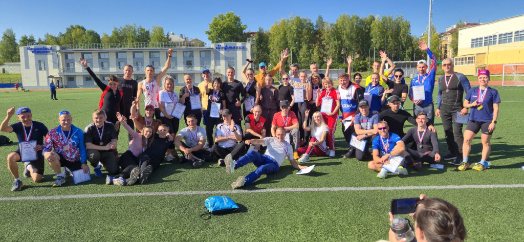 01 трудящиеся.jpg