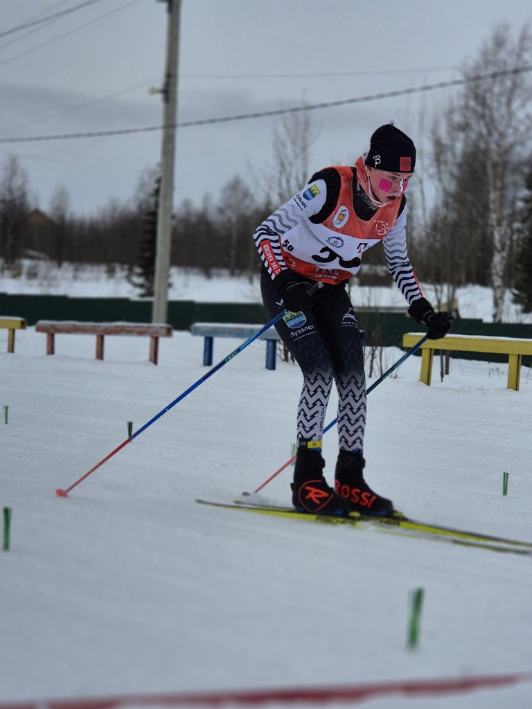 02 Первенство.jpg