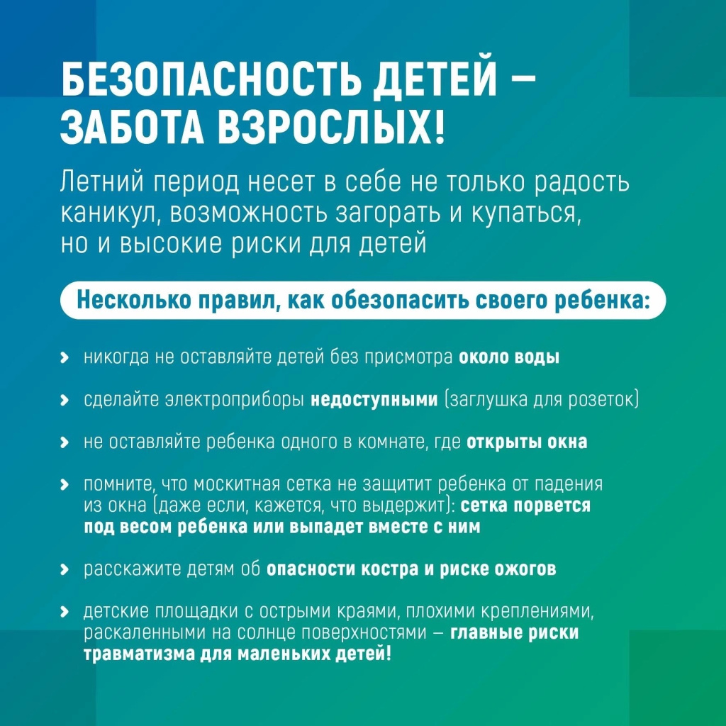 05.jpg