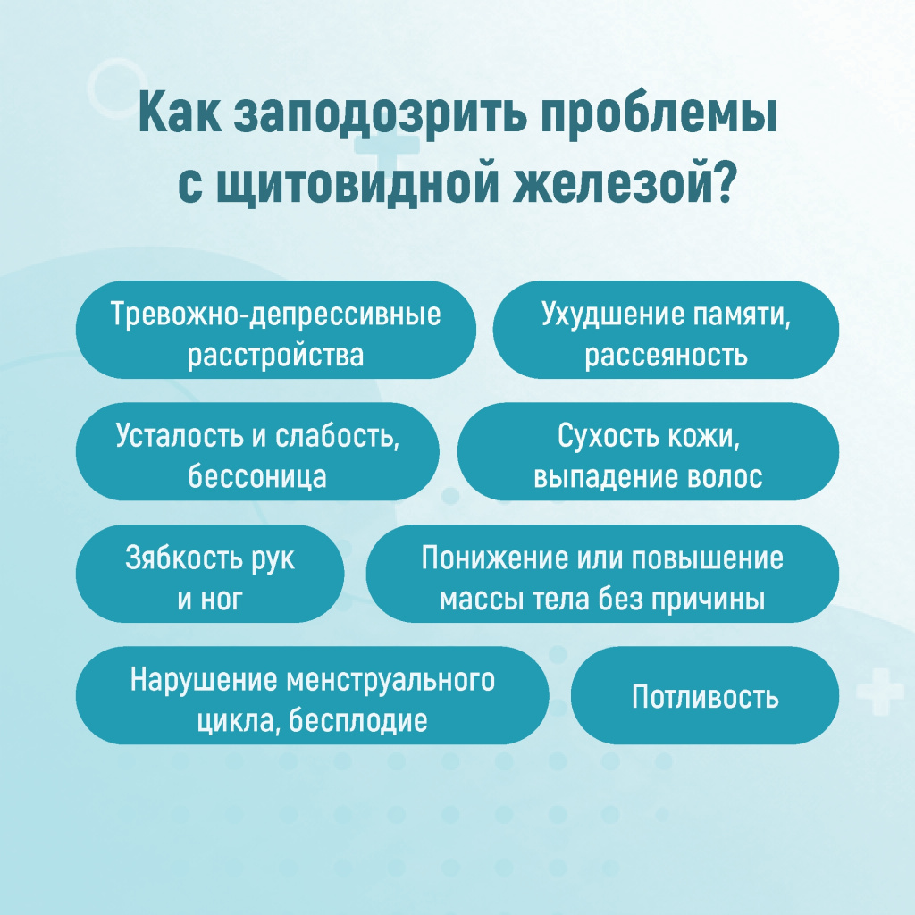 04 эндокрин.jpg 04 эндокрин.jpg