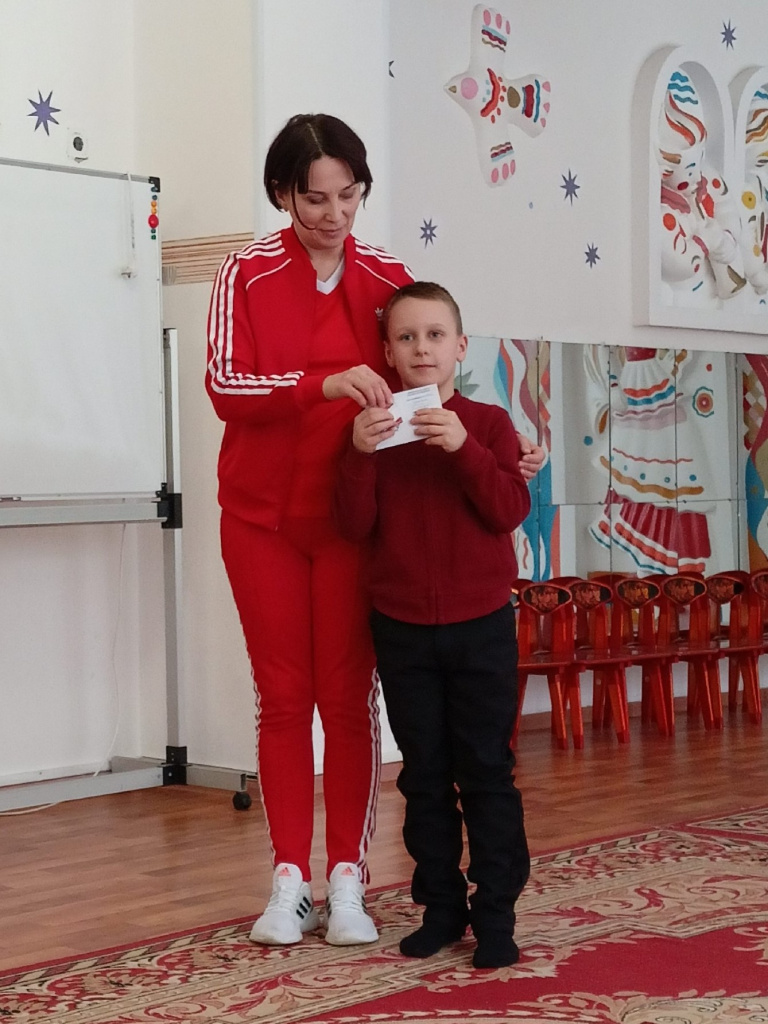 4 церемония.jpg