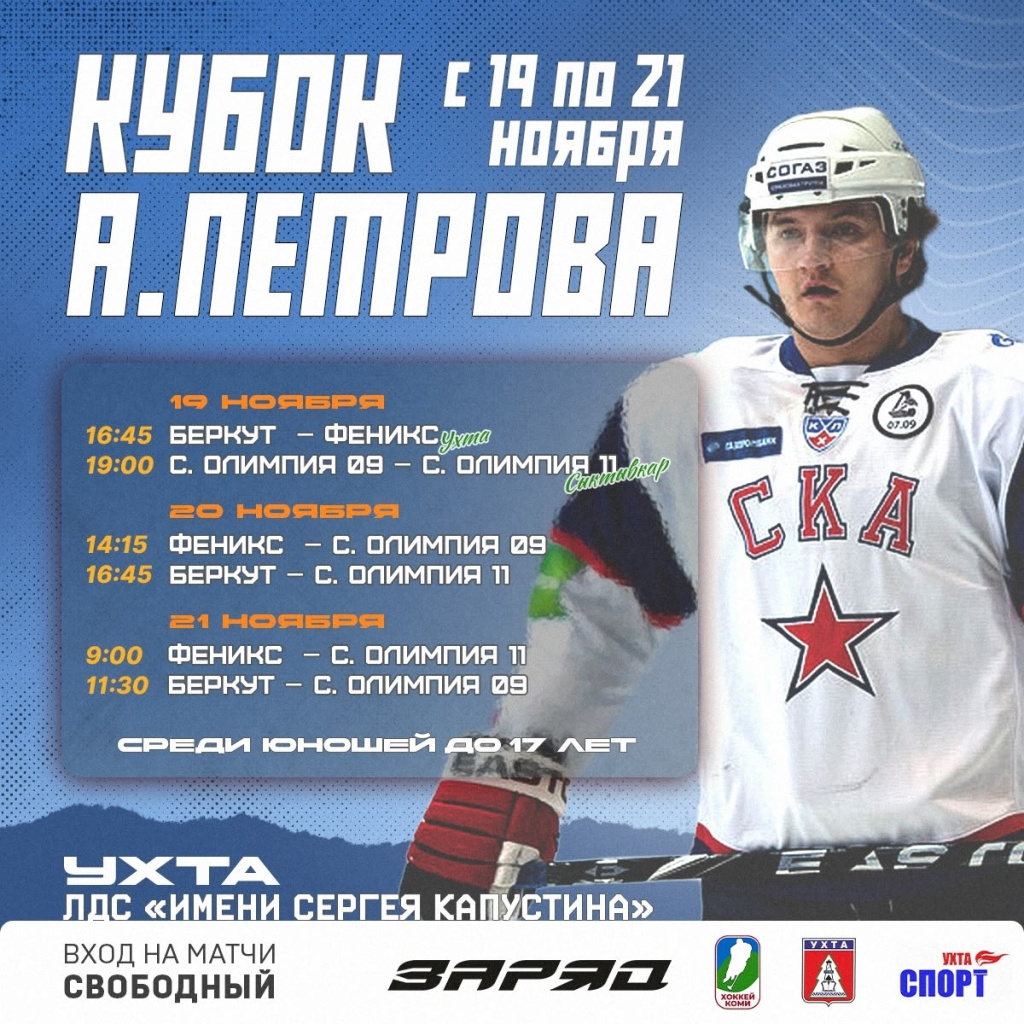 кубок Петрова.jpg