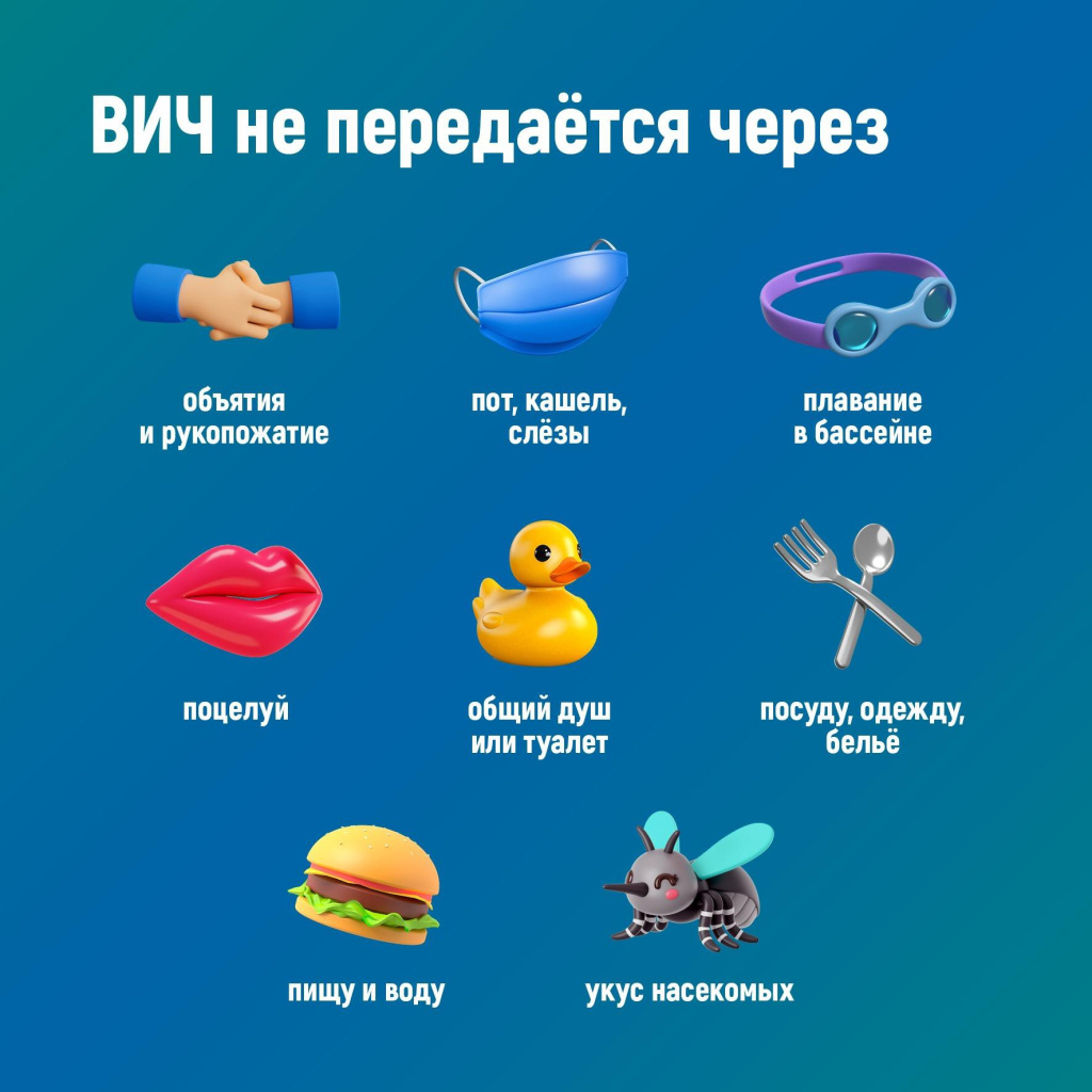 4.jpg 4.jpg