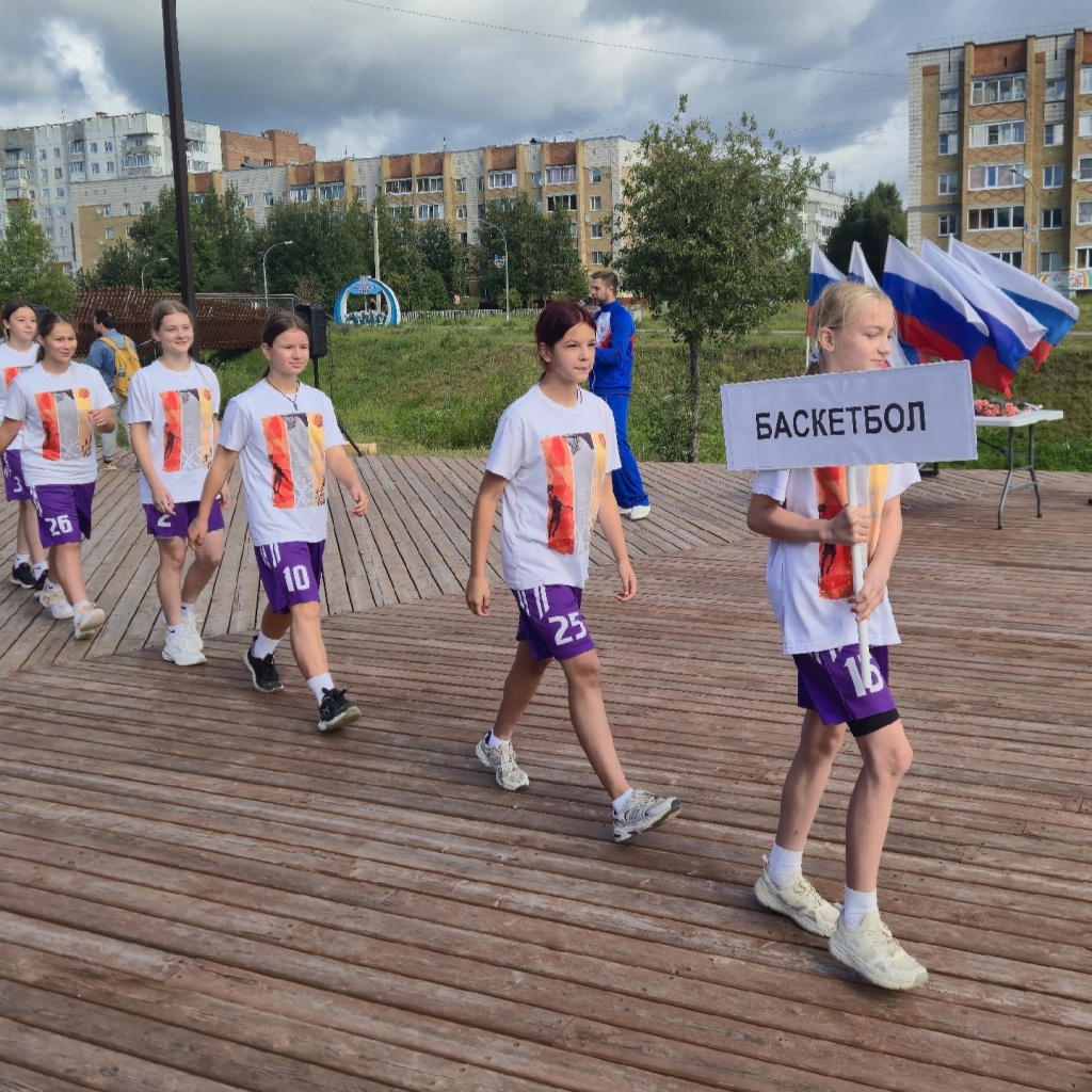 03 ДФ 03.jpg 03 ДФ 03.jpg