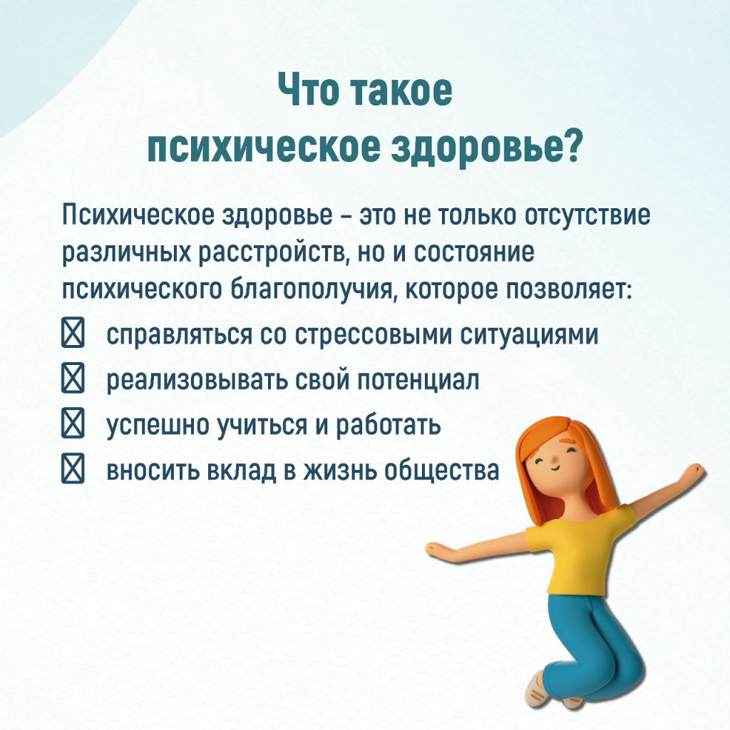 2.jpg 2.jpg