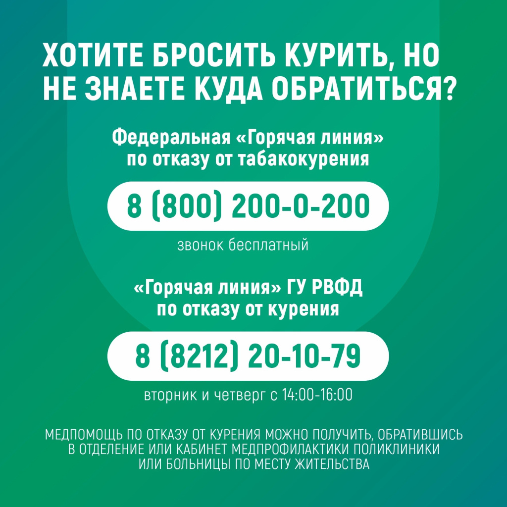 08.jpg 08.jpg