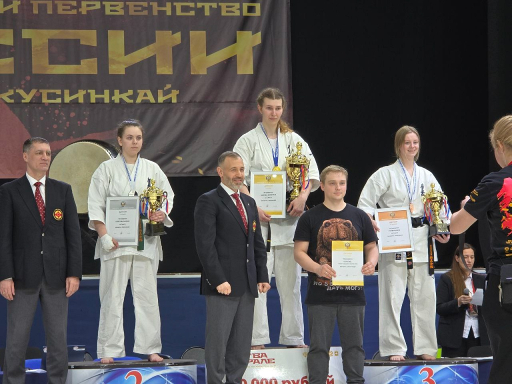02 Амина.jpg