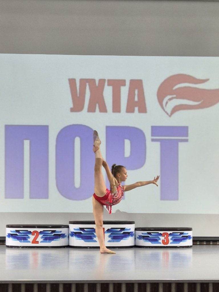 08 спартакиада.jpg