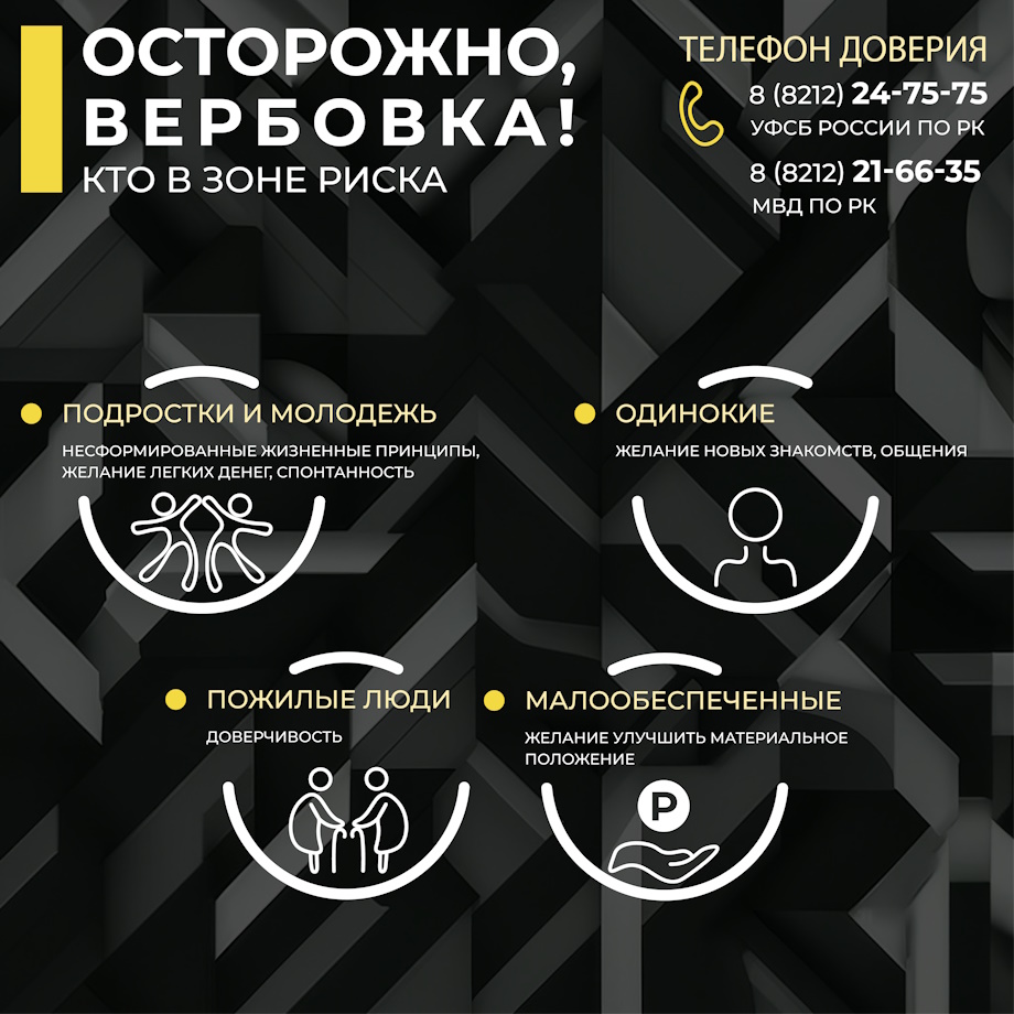 04.jpg