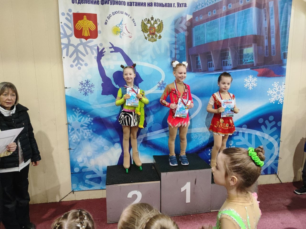 08 фигурное.jpg